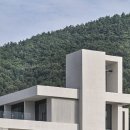 에스엠엘 건축사사무소 이미지