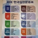 호반숲속작은도서관 이미지