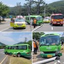 4산단로 이미지