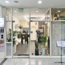 데이앤제이 이미지