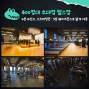 피트니스 신 | 의정부 가능동 PT 잘 하는 헬스장 피트니스신 웨딩PT 후기