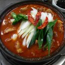 신마루 이미지