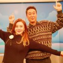 홍춘이 이미지