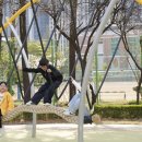 놀이터2 이미지