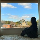 임미임미 | 제주도 김녕 숙소 임미임미 독채로 즐기는 동화 속 작은 숙소