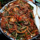 칠성오리불고기 이미지