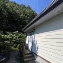 단양 어린이집 | 내돈내산 찐리뷰] 30개월 아기랑 조용하고 시원한 계곡마을 촌캉스! 나만 알고싶은 단양 부엉이펜션
