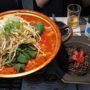 제일연탄 이미지