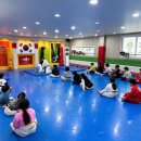 비호경희대태권도 이미지