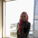 리즈디자인 이미지