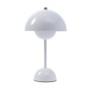 머쉬룸하우스 이미지