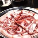 서상동103 이미지