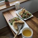 판포길담 이미지