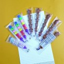 이연포장 이미지