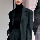오르(orr) 이미지
