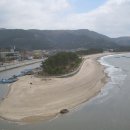 청소년수련원길 이미지