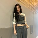 아린 이미지