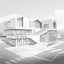 성남면행정복지센터 이미지