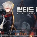 슈팅 오락실 이미지