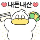 영진의료기