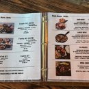 푸짐한힐링하우스 이미지