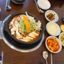 강경불고기 양주회천직영점 이미지