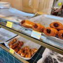 로드분식앤카페 이미지