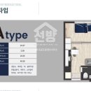 지비오공인중개사사무소 이미지