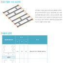 현암로L 이미지