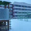 청대초등학교 이미지