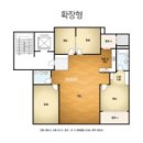 한국교원대부설초교 이미지