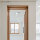 주식회사에이제이디자인 이미지