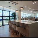 한길의원 | 부천세무사 찾는다면 한길세무그룹에서 해결하세요!