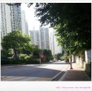 사계절공인중개사사무소 이미지