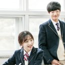 서울도봉구청소년상담복지센터 네이버블로그