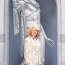 넥스트클럽 이미지