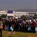 성산구 ⓒ-7 이미지