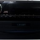 [JVC KD-DV8306 / 이지카 원격시동 M620 (1Way)] 폐차시키면서 내려놓습니다~ 싸게 건져가세요~ 이미지