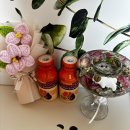 엔바이오 | 피부톤 뿌리 자체를 바꾸어주는 듀얼케어 메가글루타치온 후기