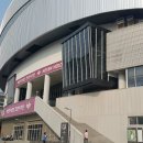 고척산업용품종합상가-4 이미지