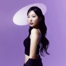 월드클래스 | [월드케이팝센터 댄스클래스 활동 후기]