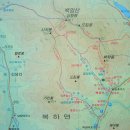 미평주유소 이미지