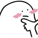 담꾹 봉화산역점 이미지