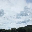 투썸플레이스청도산성강변점 | 투썸플레이스 청도산성강변점