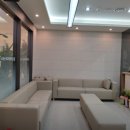 김대중내과의원 이미지