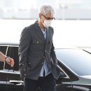 TOP(탑) 이미지