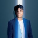 키이프