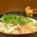 강기사 카 샵 이미지