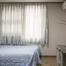 힐파크모텔 이미지