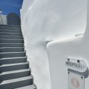 블루마레 스위트 이미지